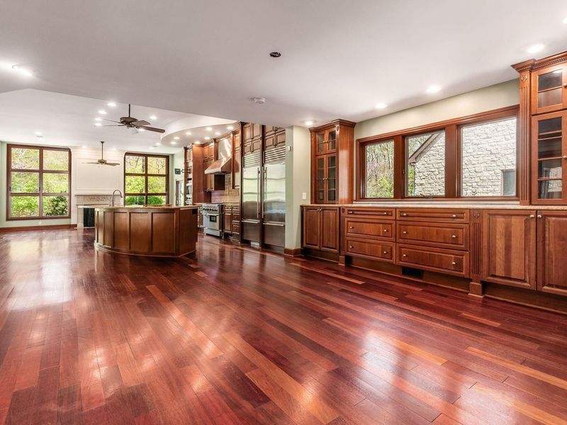 4930 E Walnut Street, Westerville, OH 43081 Photo 28