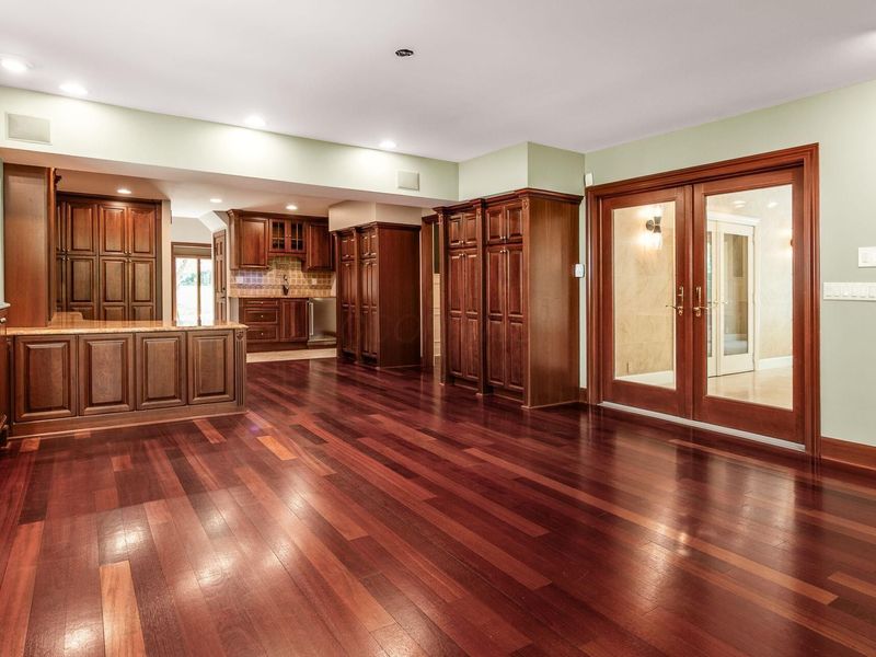 4930 E Walnut Street, Westerville, OH 43081 Photo 29