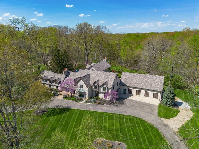 4930 E Walnut Street, Westerville, OH 43081 Photo 3