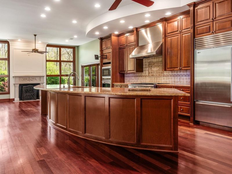 4930 E Walnut Street, Westerville, OH 43081 Photo 30