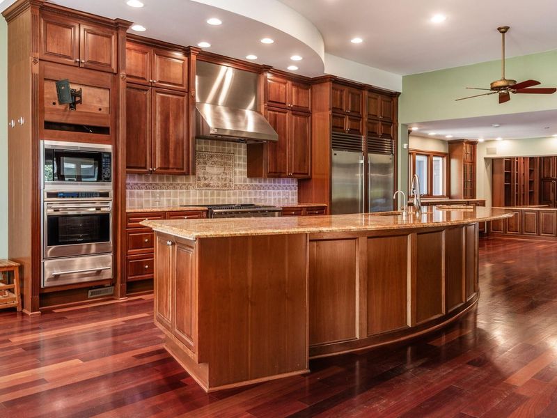 4930 E Walnut Street, Westerville, OH 43081 Photo 31