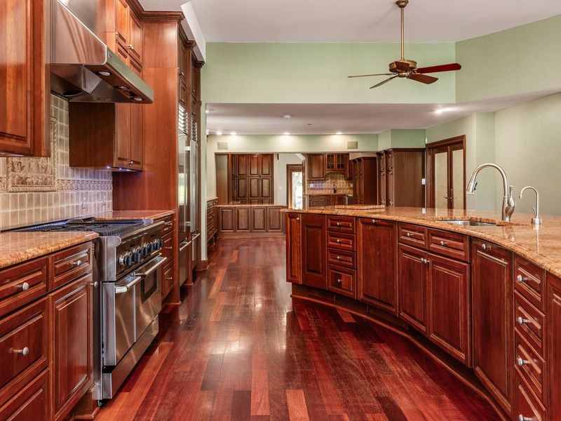 4930 E Walnut Street, Westerville, OH 43081 Photo 32