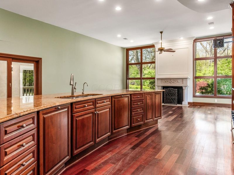 4930 E Walnut Street, Westerville, OH 43081 Photo 34