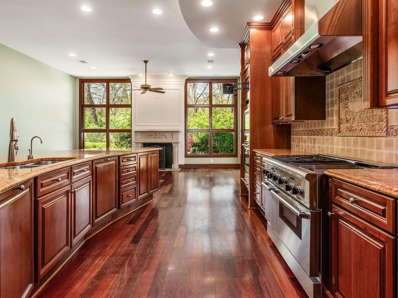 4930 E Walnut Street, Westerville, OH 43081 Photo 35