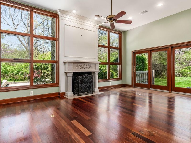 4930 E Walnut Street, Westerville, OH 43081 Photo 37