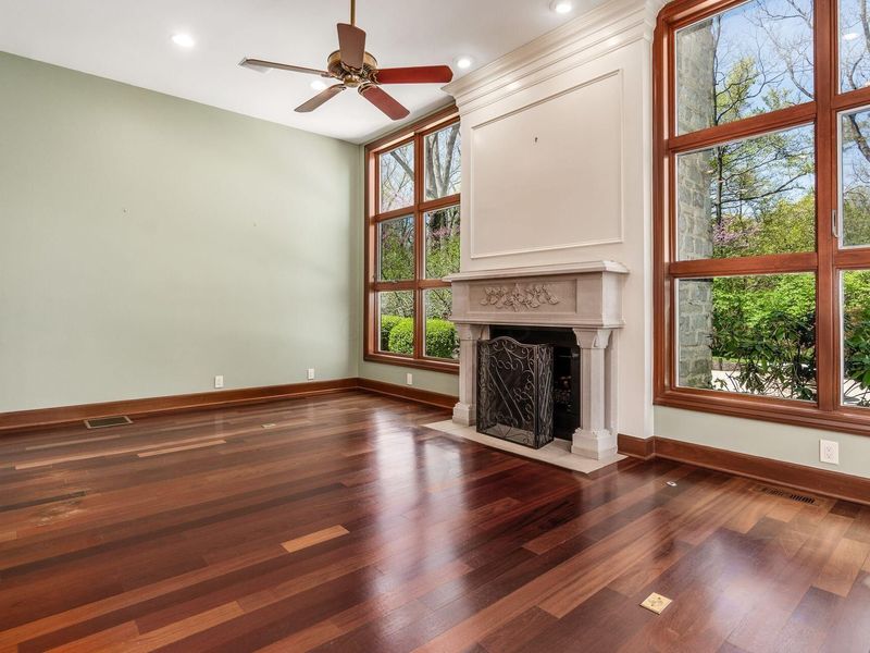 4930 E Walnut Street, Westerville, OH 43081 Photo 38