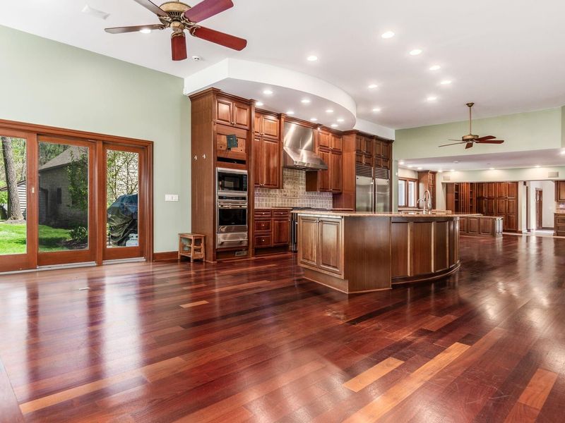 4930 E Walnut Street, Westerville, OH 43081 Photo 39