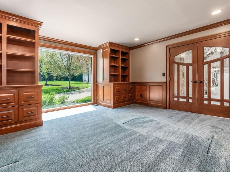 4930 E Walnut Street, Westerville, OH 43081 Photo 46