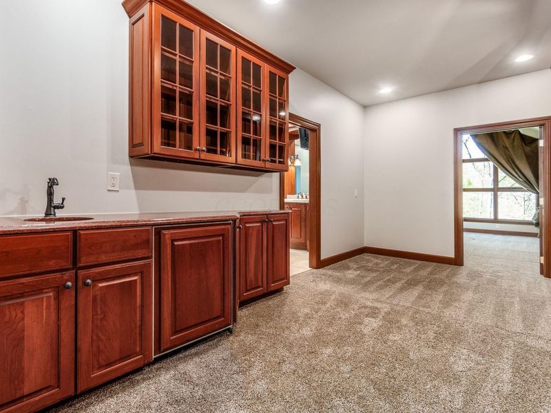 4930 E Walnut Street, Westerville, OH 43081 Photo 47