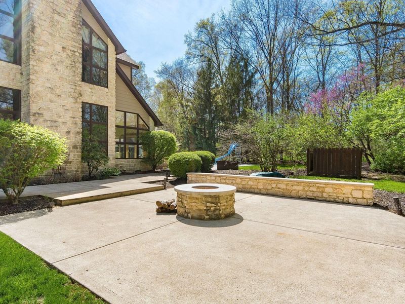 4930 E Walnut Street, Westerville, OH 43081 Photo 5