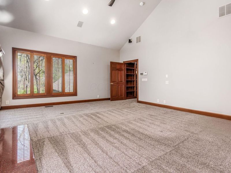 4930 E Walnut Street, Westerville, OH 43081 Photo 50