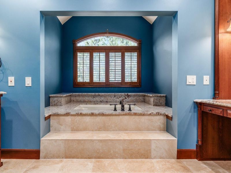 4930 E Walnut Street, Westerville, OH 43081 Photo 51