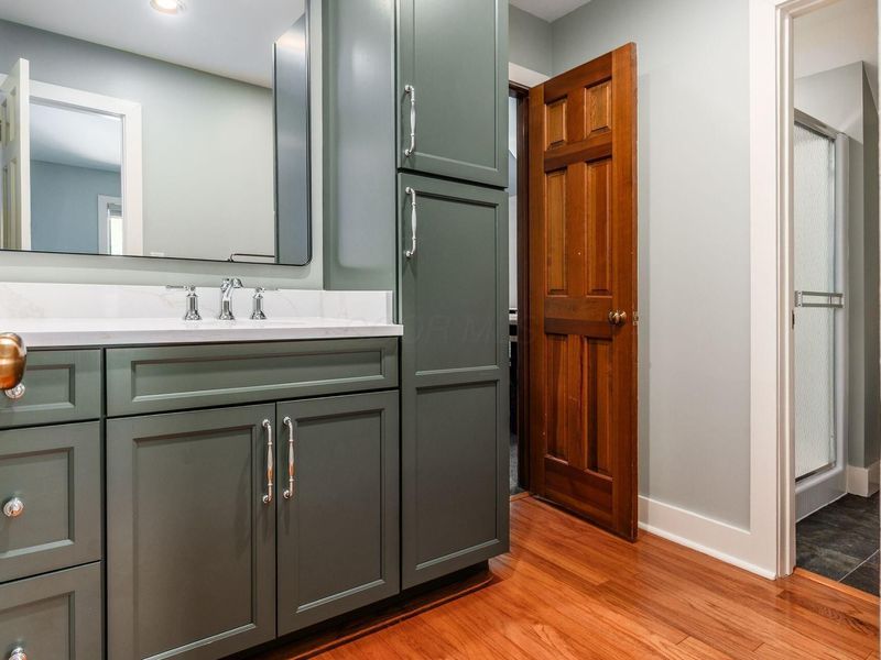 4930 E Walnut Street, Westerville, OH 43081 Photo 54