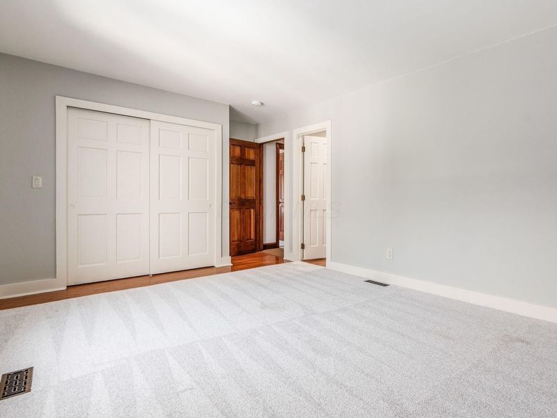 4930 E Walnut Street, Westerville, OH 43081 Photo 57