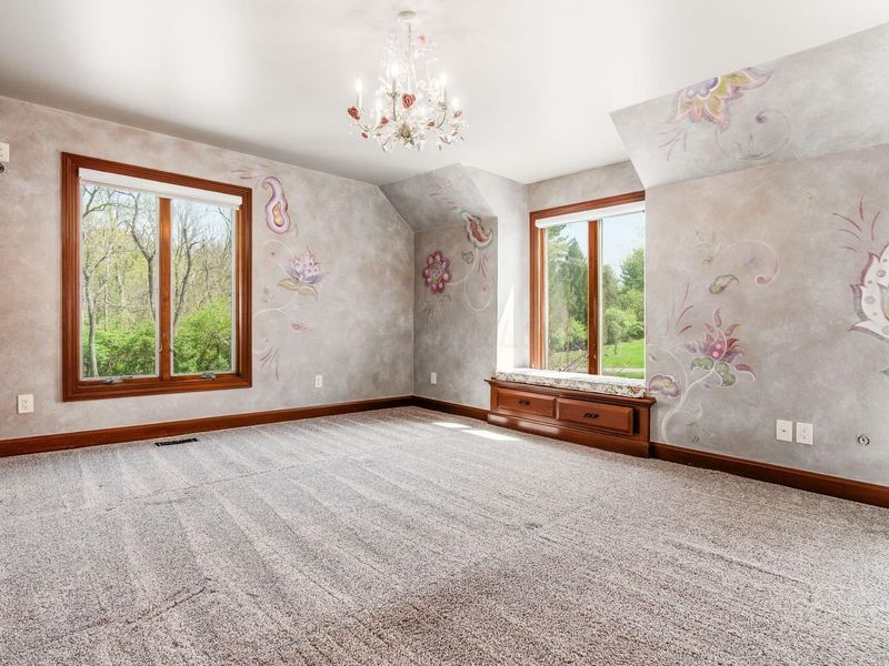 4930 E Walnut Street, Westerville, OH 43081 Photo 58