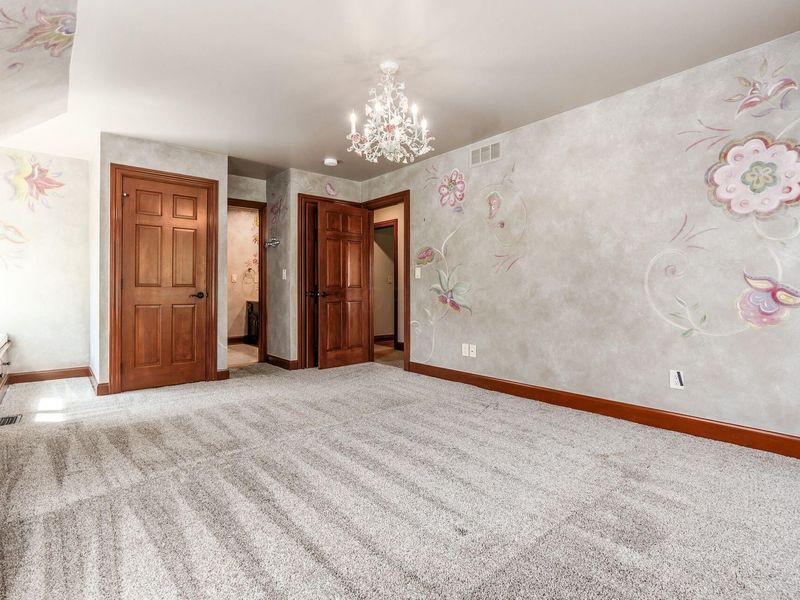 4930 E Walnut Street, Westerville, OH 43081 Photo 59