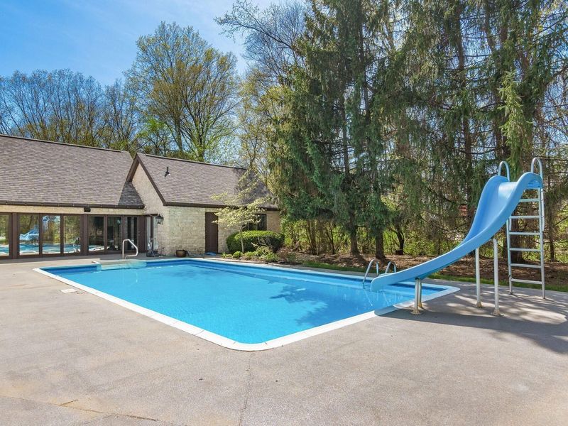 4930 E Walnut Street, Westerville, OH 43081 Photo 6