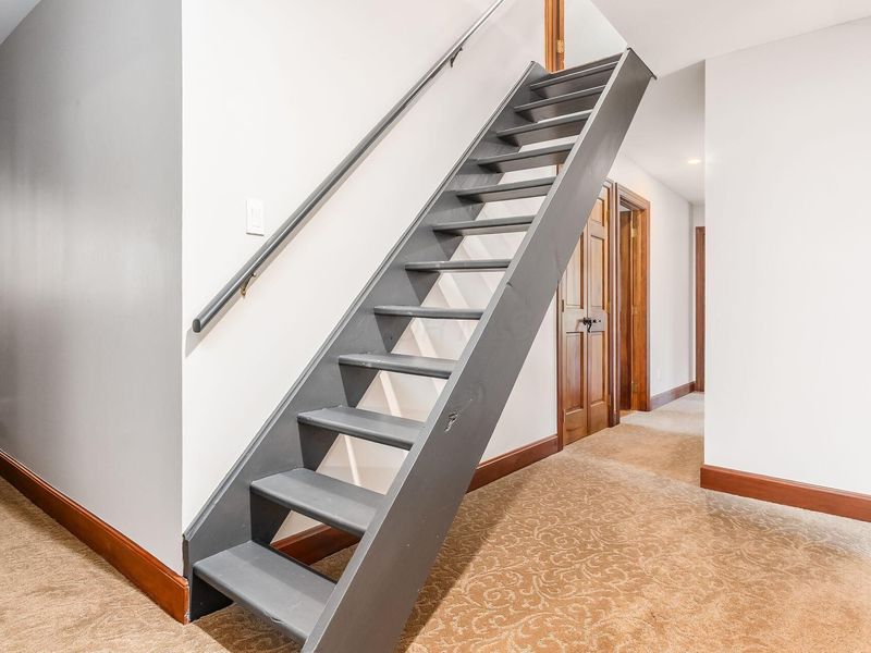 4930 E Walnut Street, Westerville, OH 43081 Photo 63