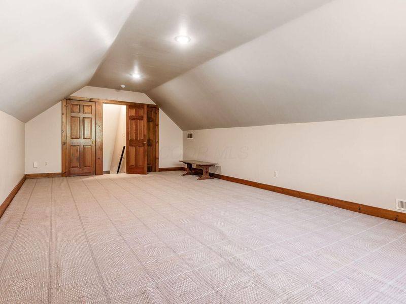 4930 E Walnut Street, Westerville, OH 43081 Photo 66