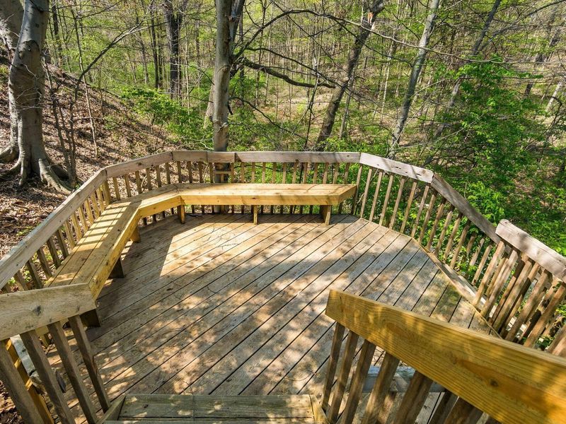 4930 E Walnut Street, Westerville, OH 43081 Photo 68