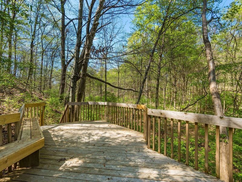 4930 E Walnut Street, Westerville, OH 43081 Photo 69