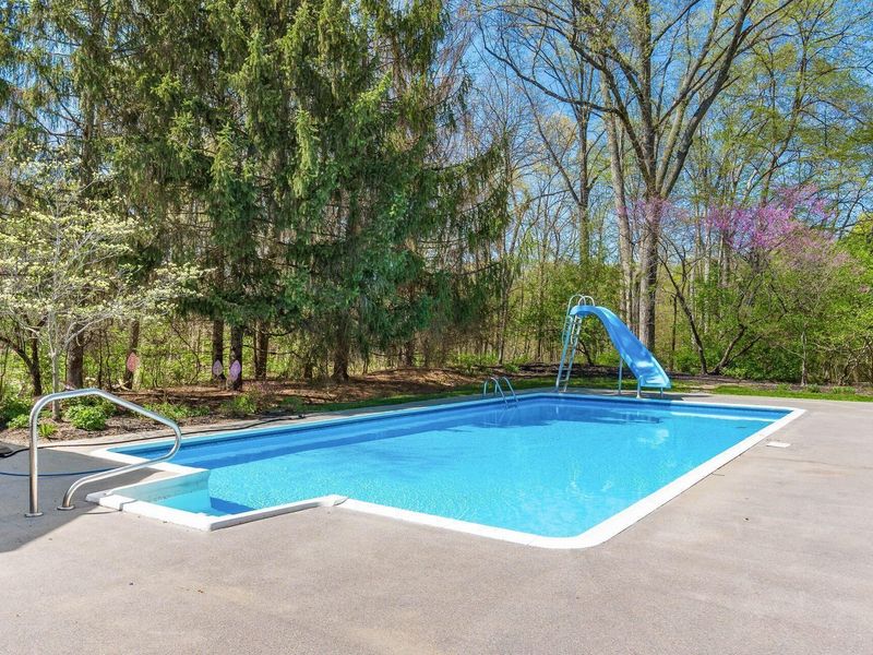 4930 E Walnut Street, Westerville, OH 43081 Photo 7