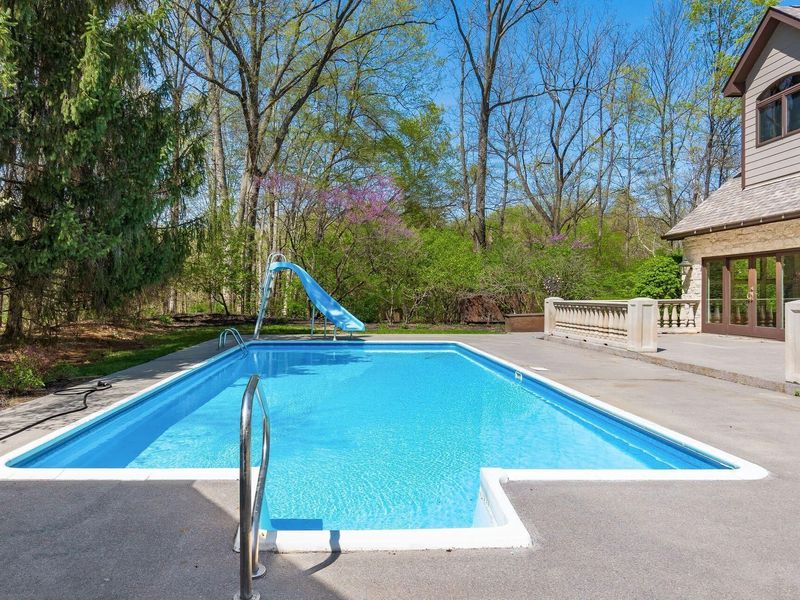 4930 E Walnut Street, Westerville, OH 43081 Photo 8