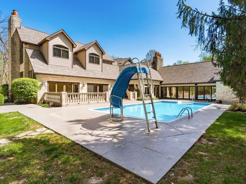 4930 E Walnut Street, Westerville, OH 43081 Photo 9