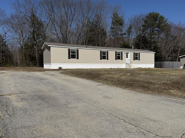 117 Joatmon Drive, Auburn, ME 04210