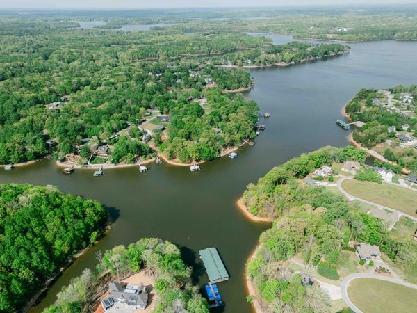 0 Shady Cove Ln, Winchester, TN 37398