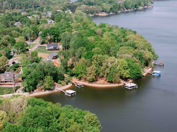 0 E Rockcrest Cir, Winchester, TN 37398