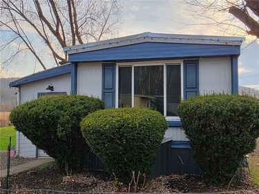 20 Seager Court, Campbell, NY 14821