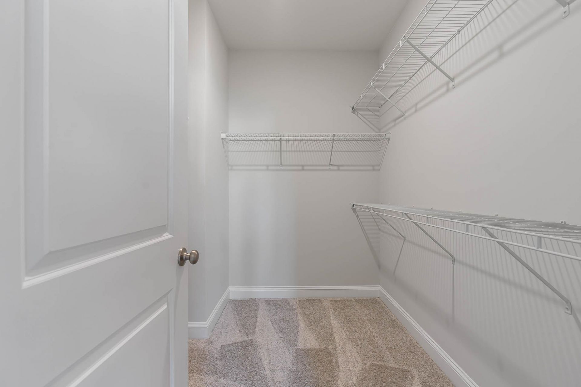 70 Newt Pl. Photo 11