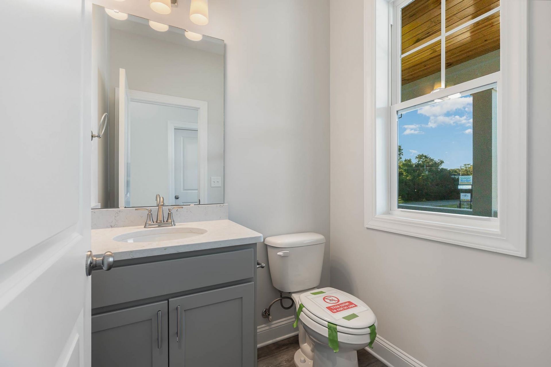 70 Newt Pl. Photo 12