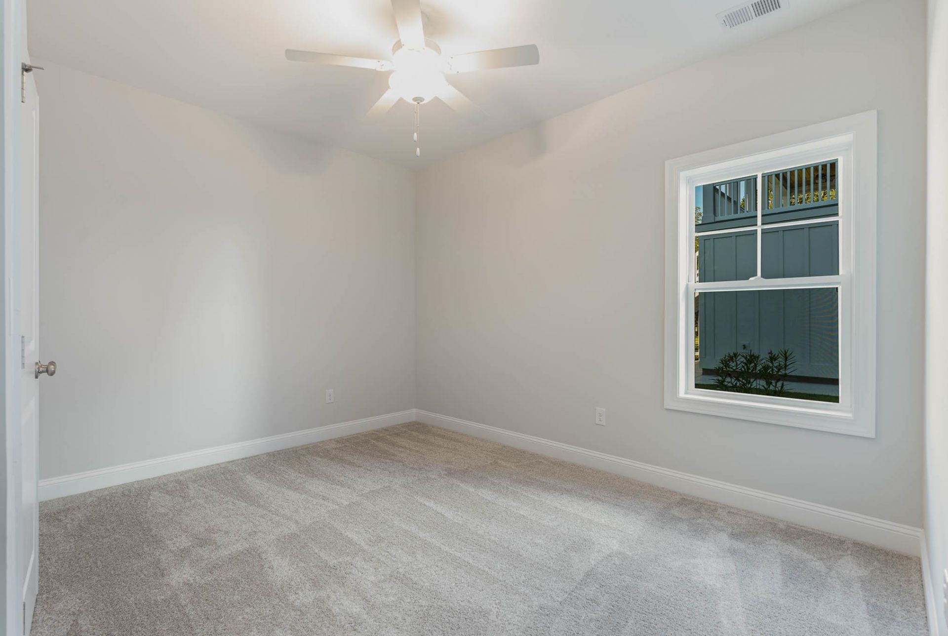 70 Newt Pl. Photo 14