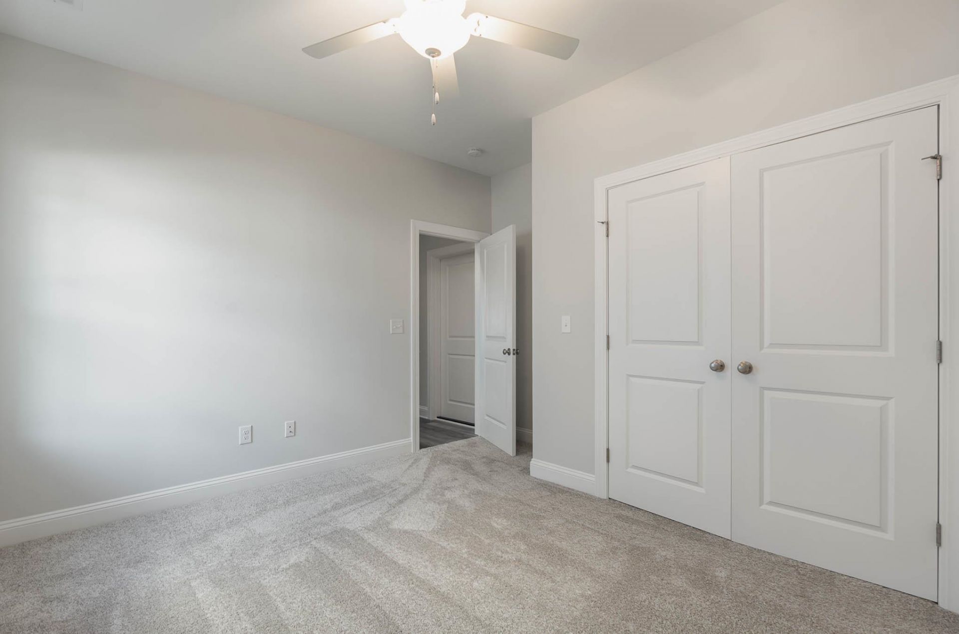 70 Newt Pl. Photo 15