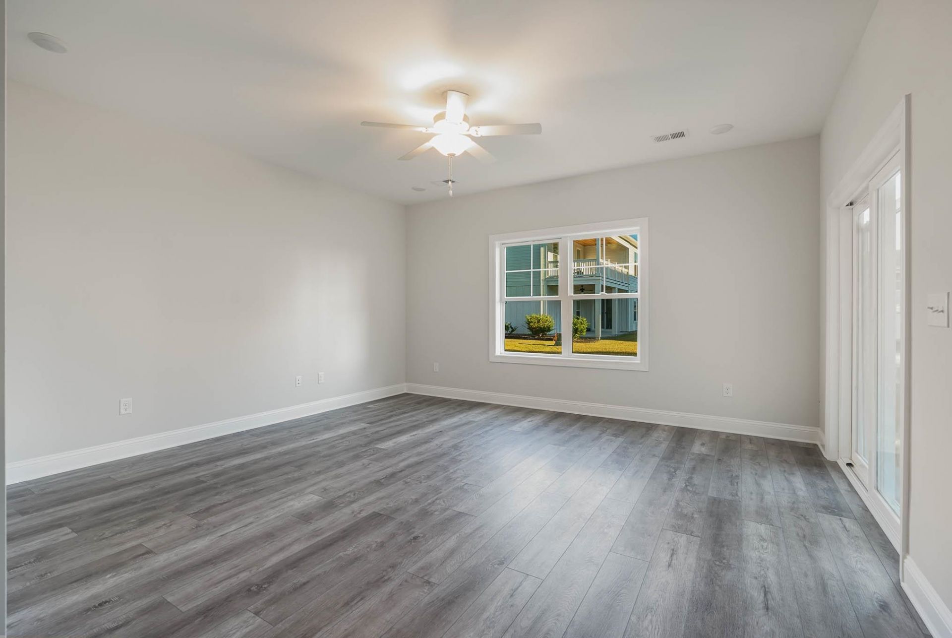 70 Newt Pl. Photo 16