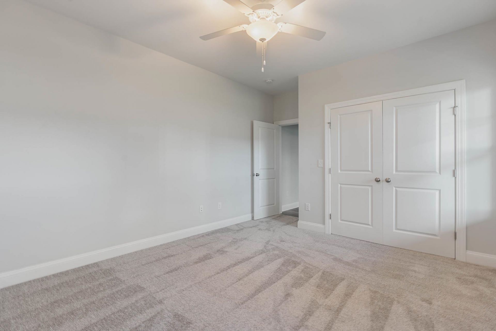 70 Newt Pl. Photo 19