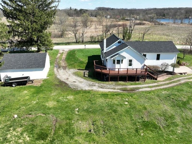 3487 Mogadore Road, Kent, OH 44240 Photo 10