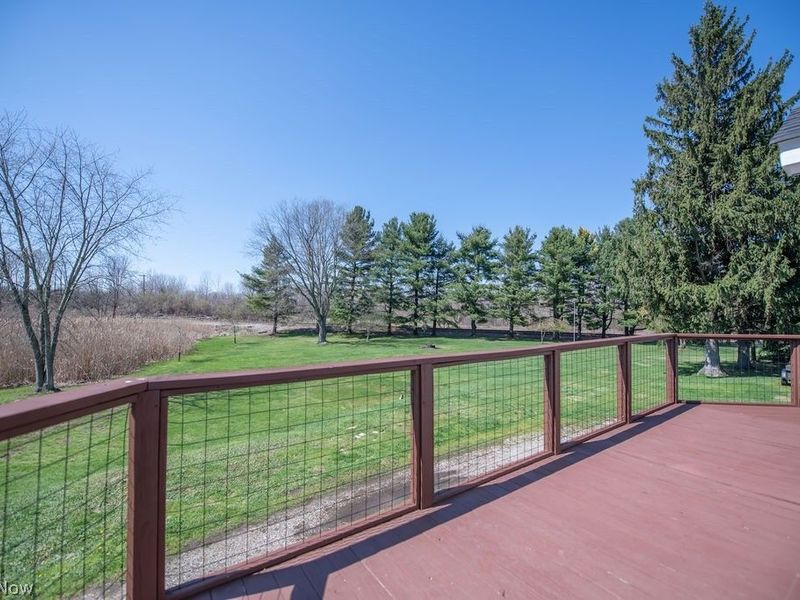 3487 Mogadore Road, Kent, OH 44240 Photo 11