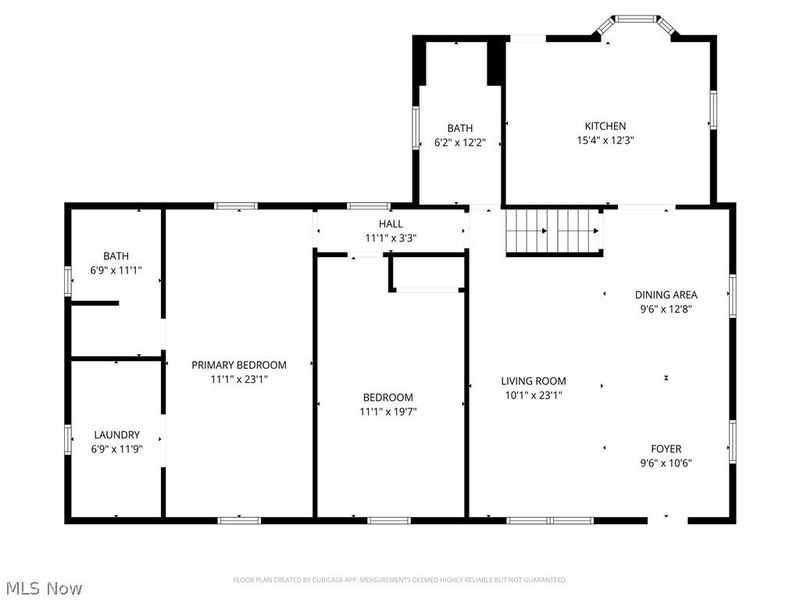 3487 Mogadore Road, Kent, OH 44240 Photo 12