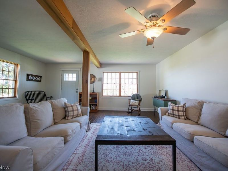 3487 Mogadore Road, Kent, OH 44240 Photo 13