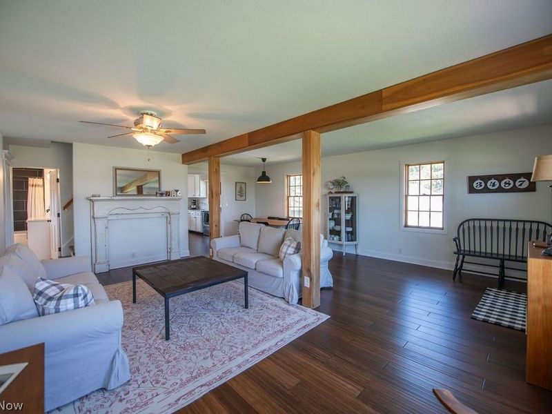 3487 Mogadore Road, Kent, OH 44240 Photo 14