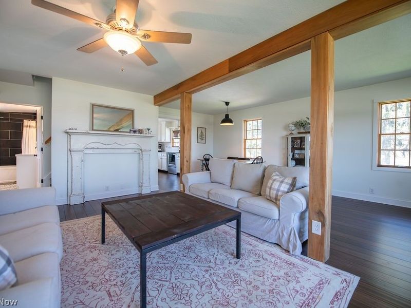 3487 Mogadore Road, Kent, OH 44240 Photo 15