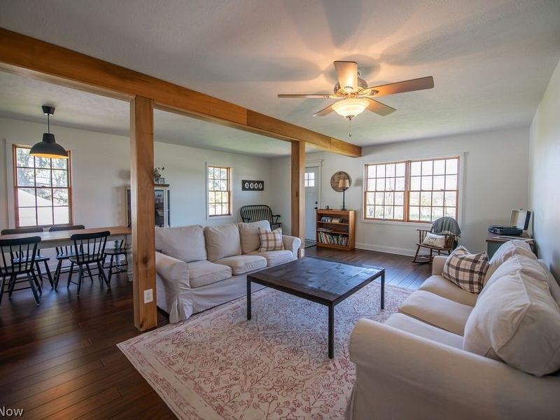 3487 Mogadore Road, Kent, OH 44240 Photo 16