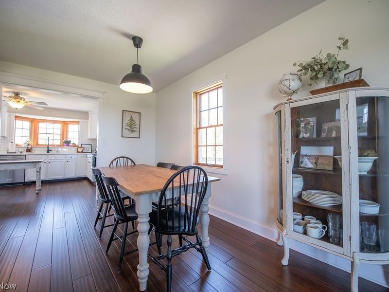 3487 Mogadore Road, Kent, OH 44240 Photo 17