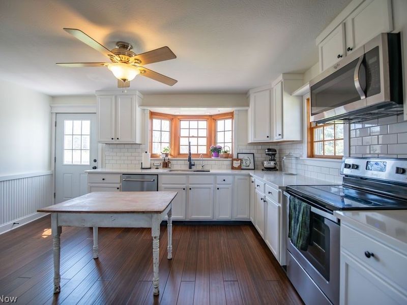 3487 Mogadore Road, Kent, OH 44240 Photo 18