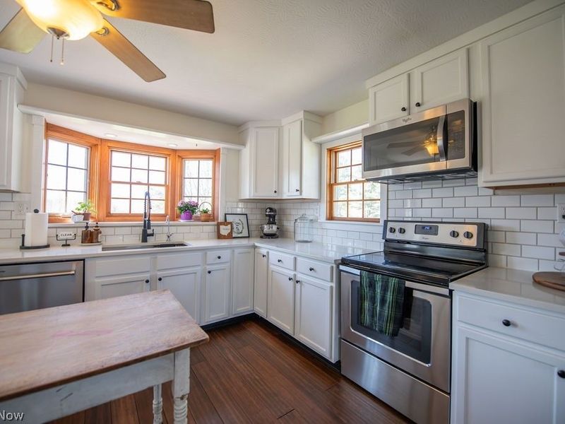 3487 Mogadore Road, Kent, OH 44240 Photo 19