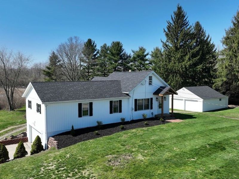 3487 Mogadore Road, Kent, OH 44240 Photo 2