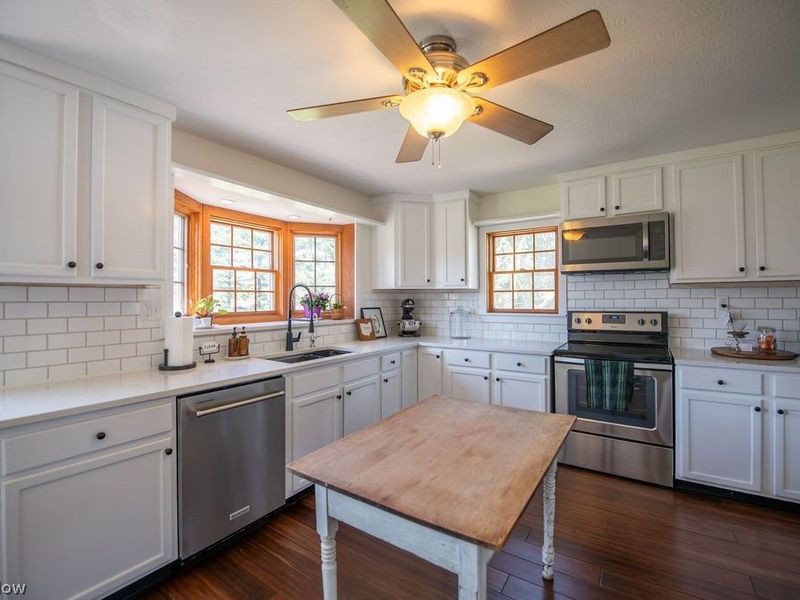 3487 Mogadore Road, Kent, OH 44240 Photo 20